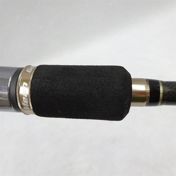 １１アウトレンジＯＲＳー８３Ｆ